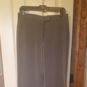 The Limited Women's Size 12 Pant